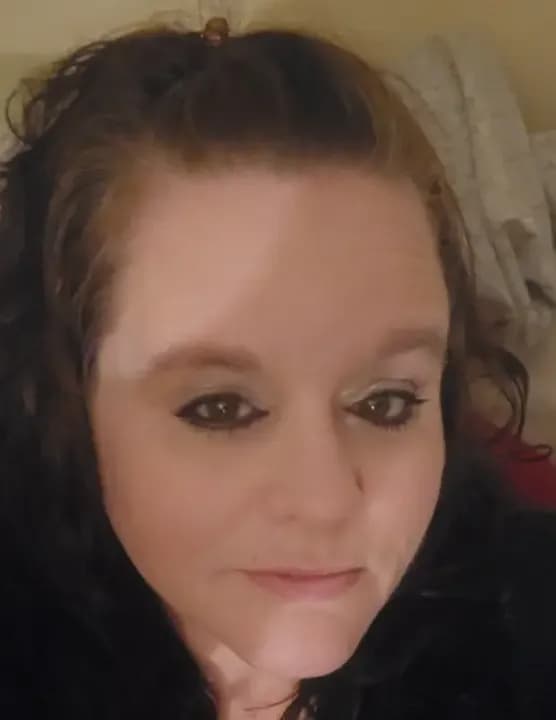 Lisa Marie image