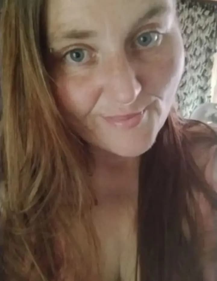 Marie bambyy image