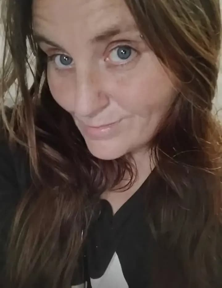 Marie bambyy image