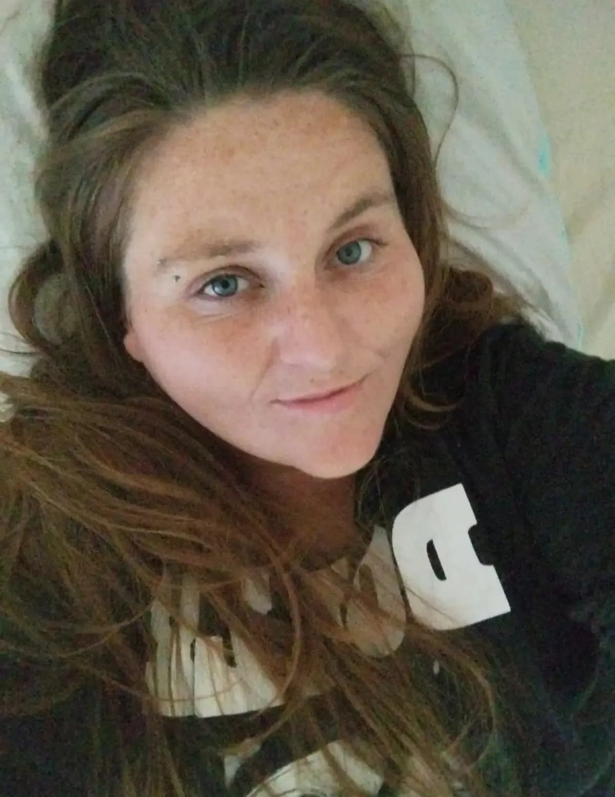 Marie bambyy image