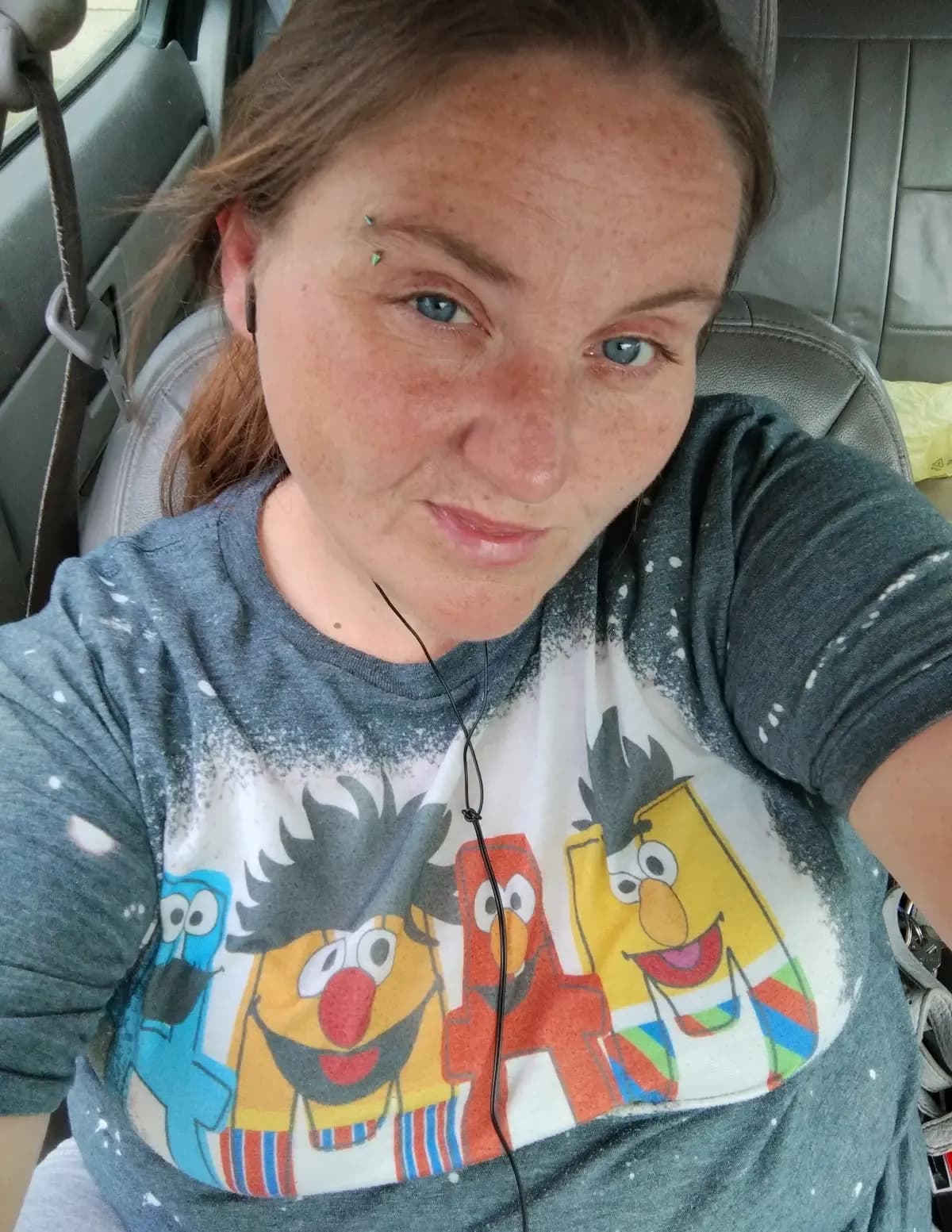 Marie bambyy image