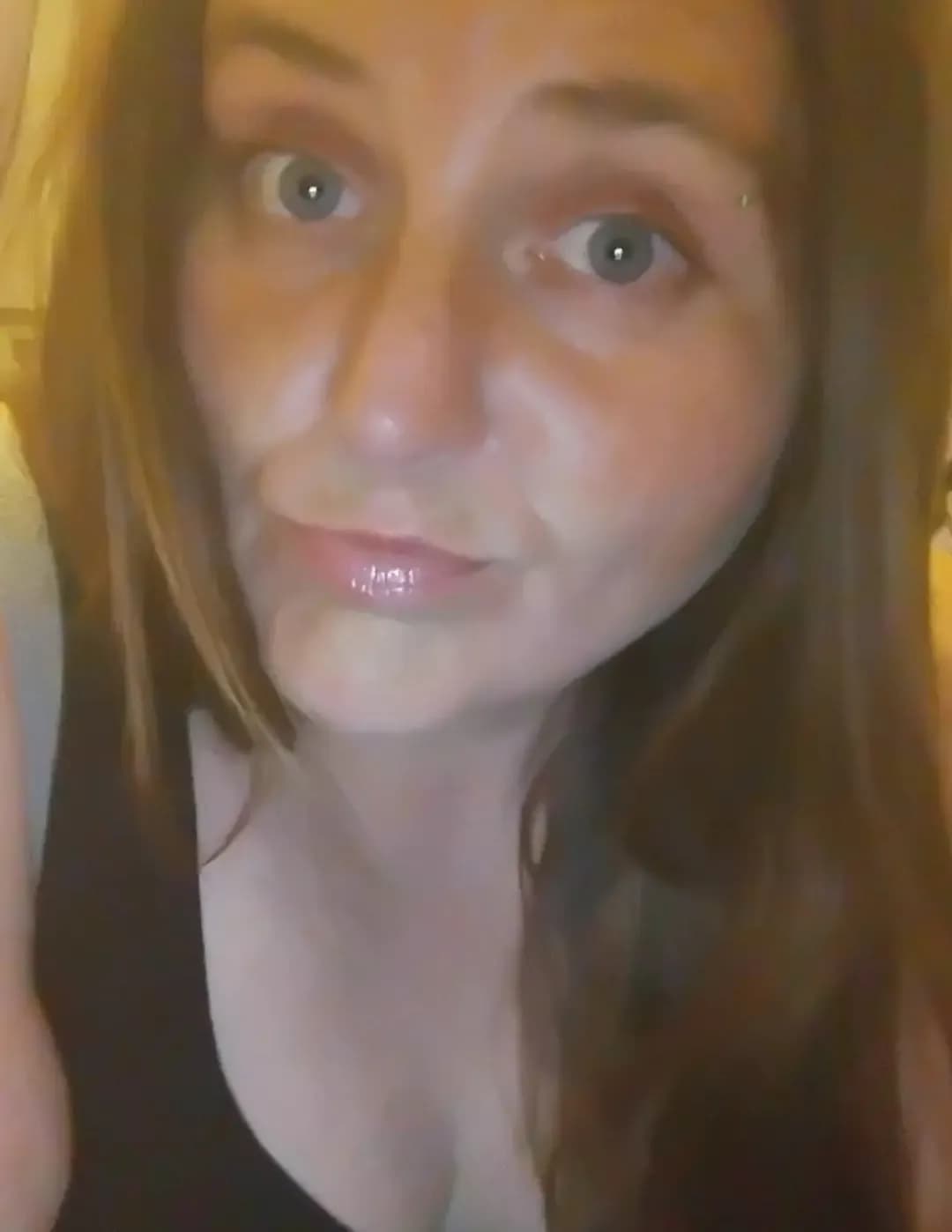Marie bambyy image