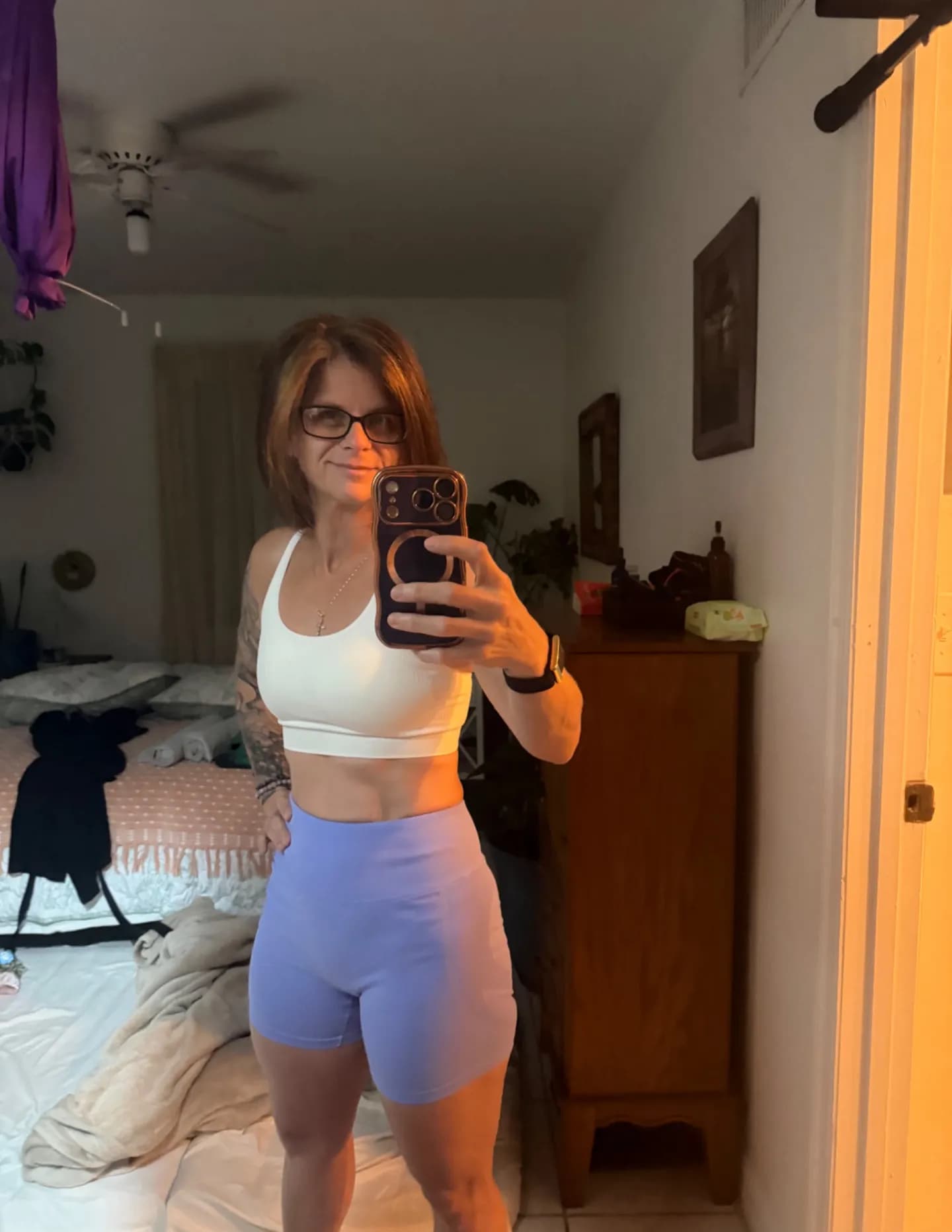 competitor YnveK