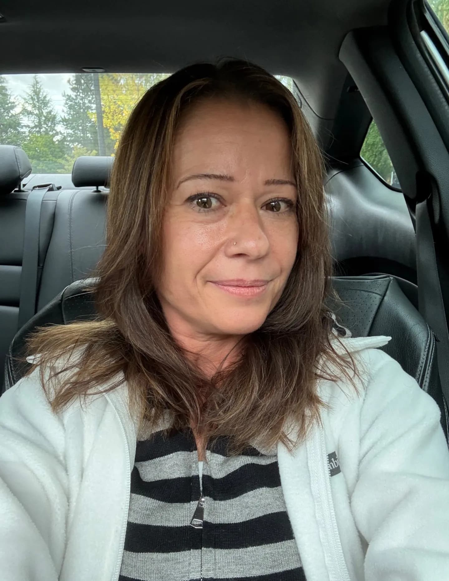 Augustjasmine66 image