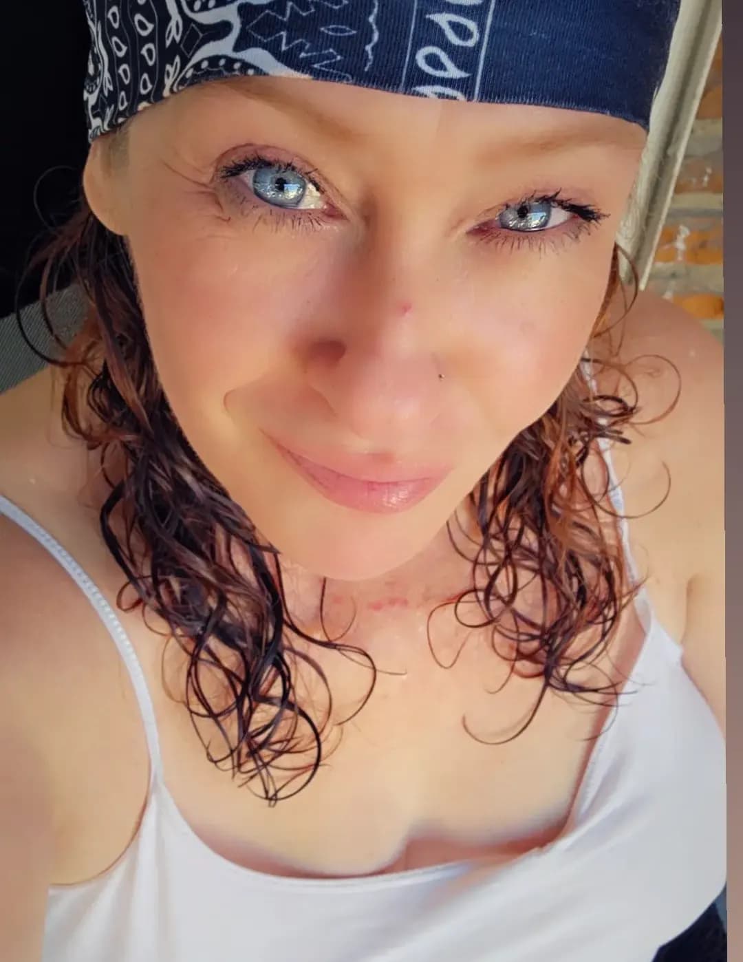 competitor KlO38
