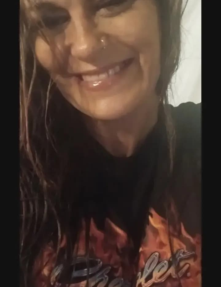 JennZ image