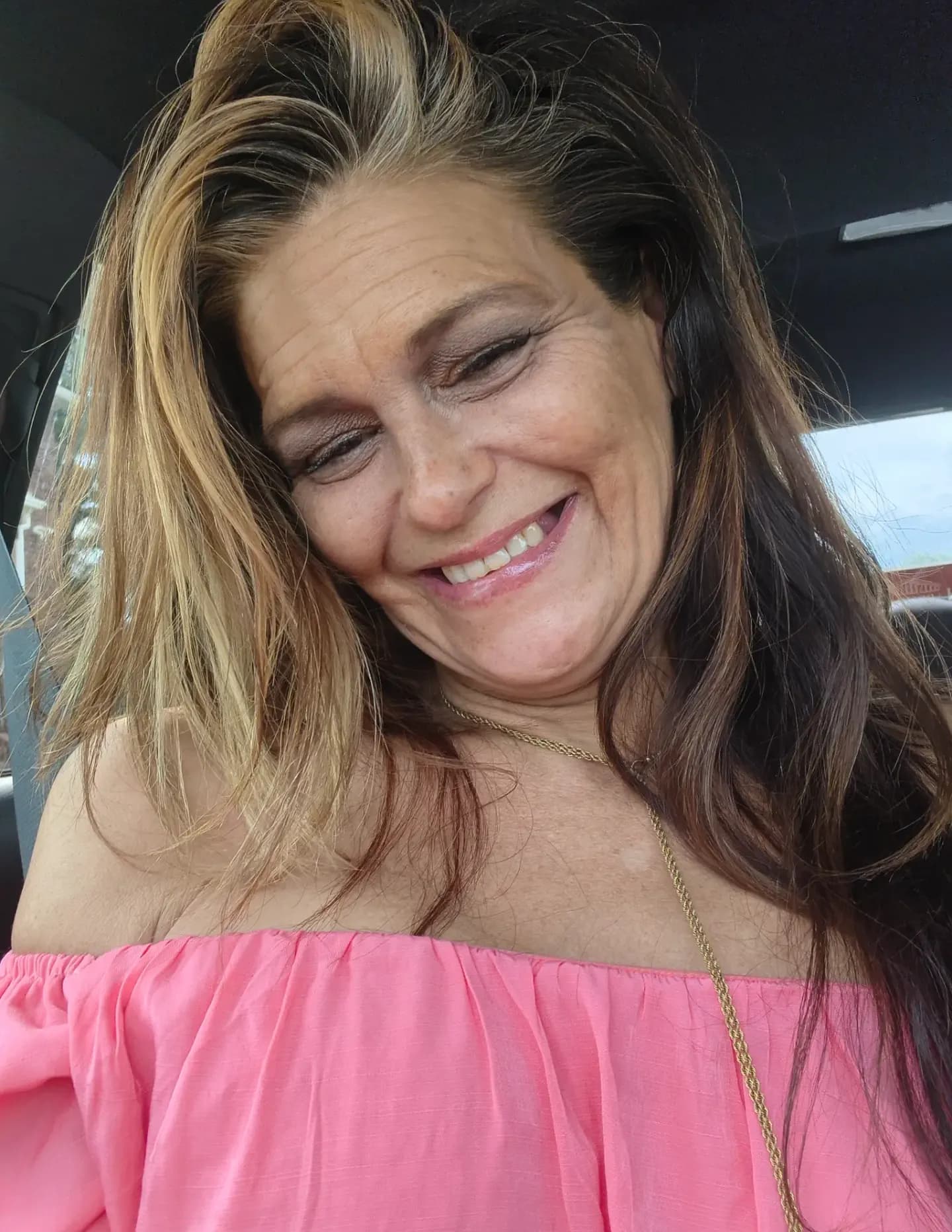 JennZ image