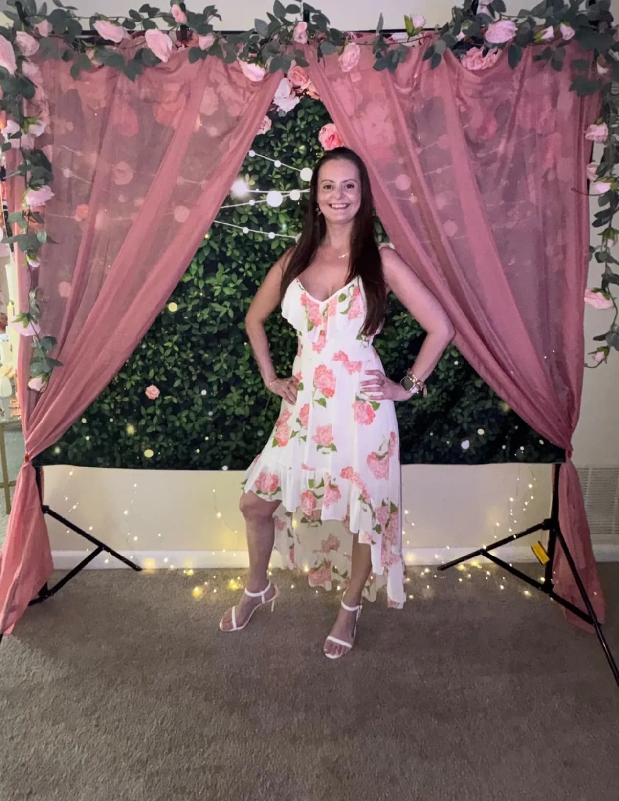 Alyssa Lulu image