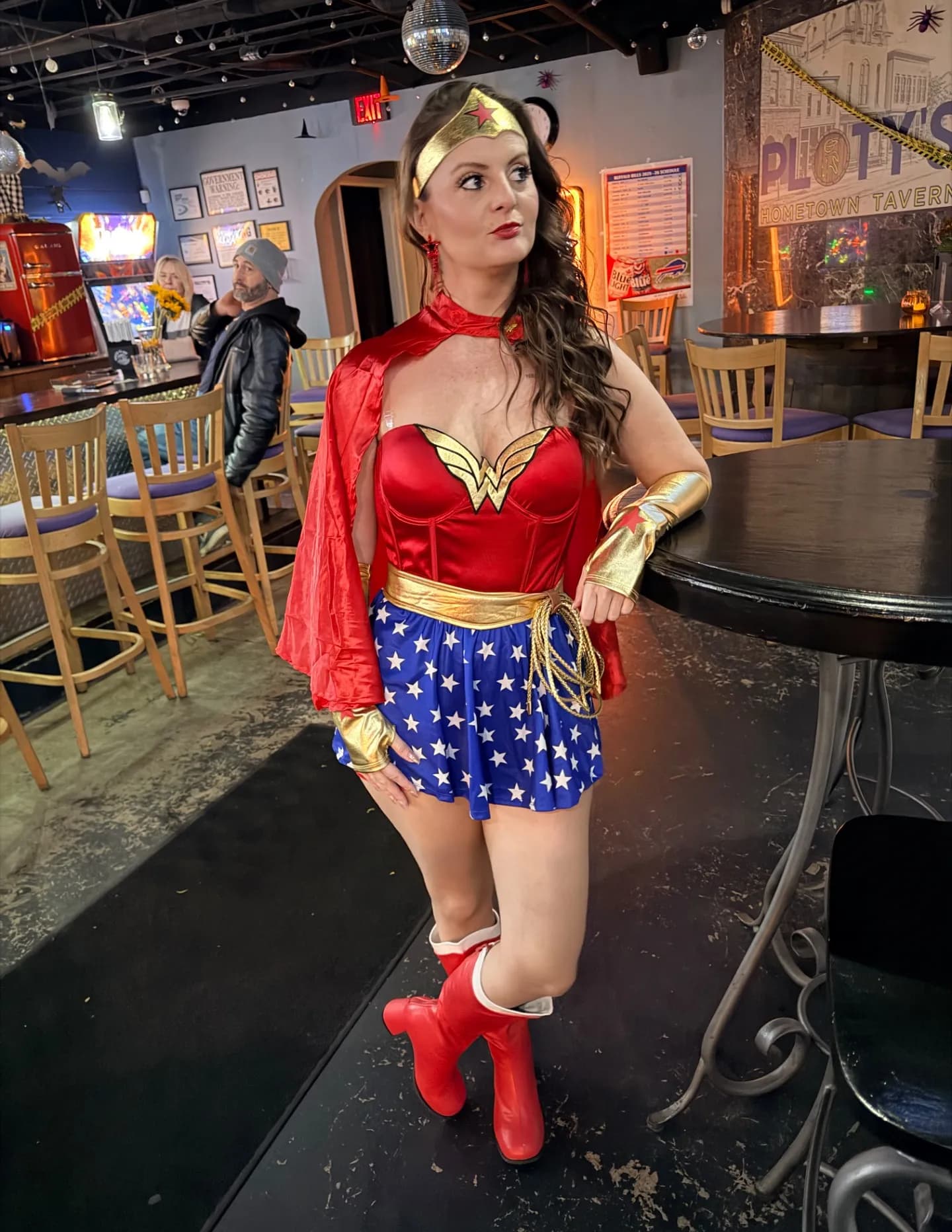 Alyssa Lulu image