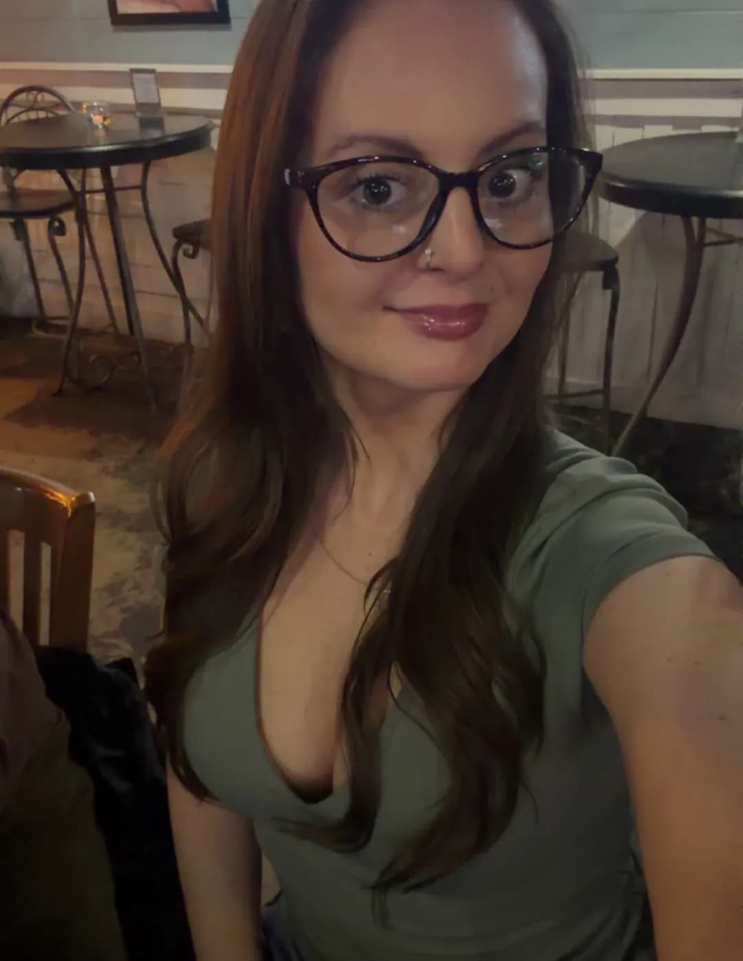 Alyssa Lulu image