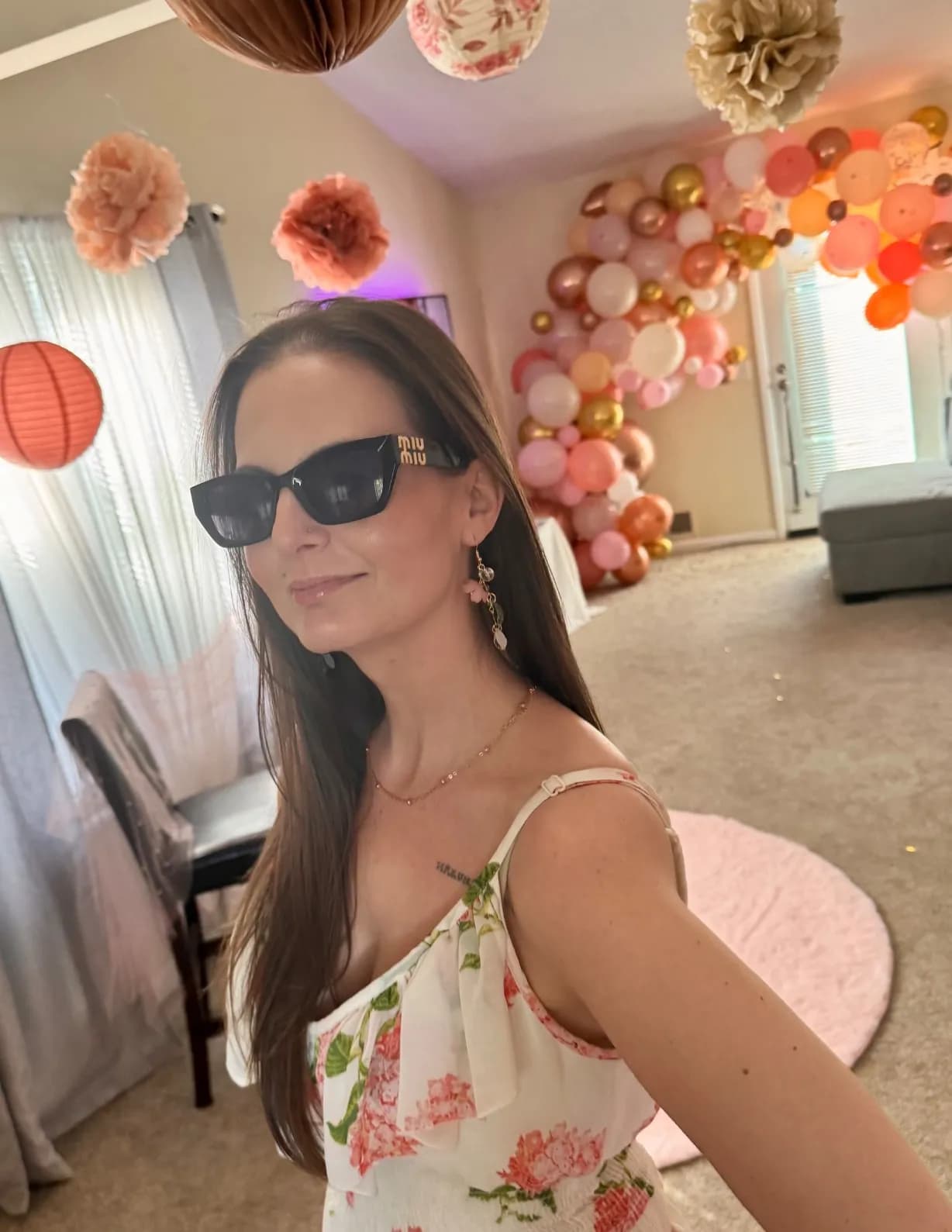 Alyssa Lulu image