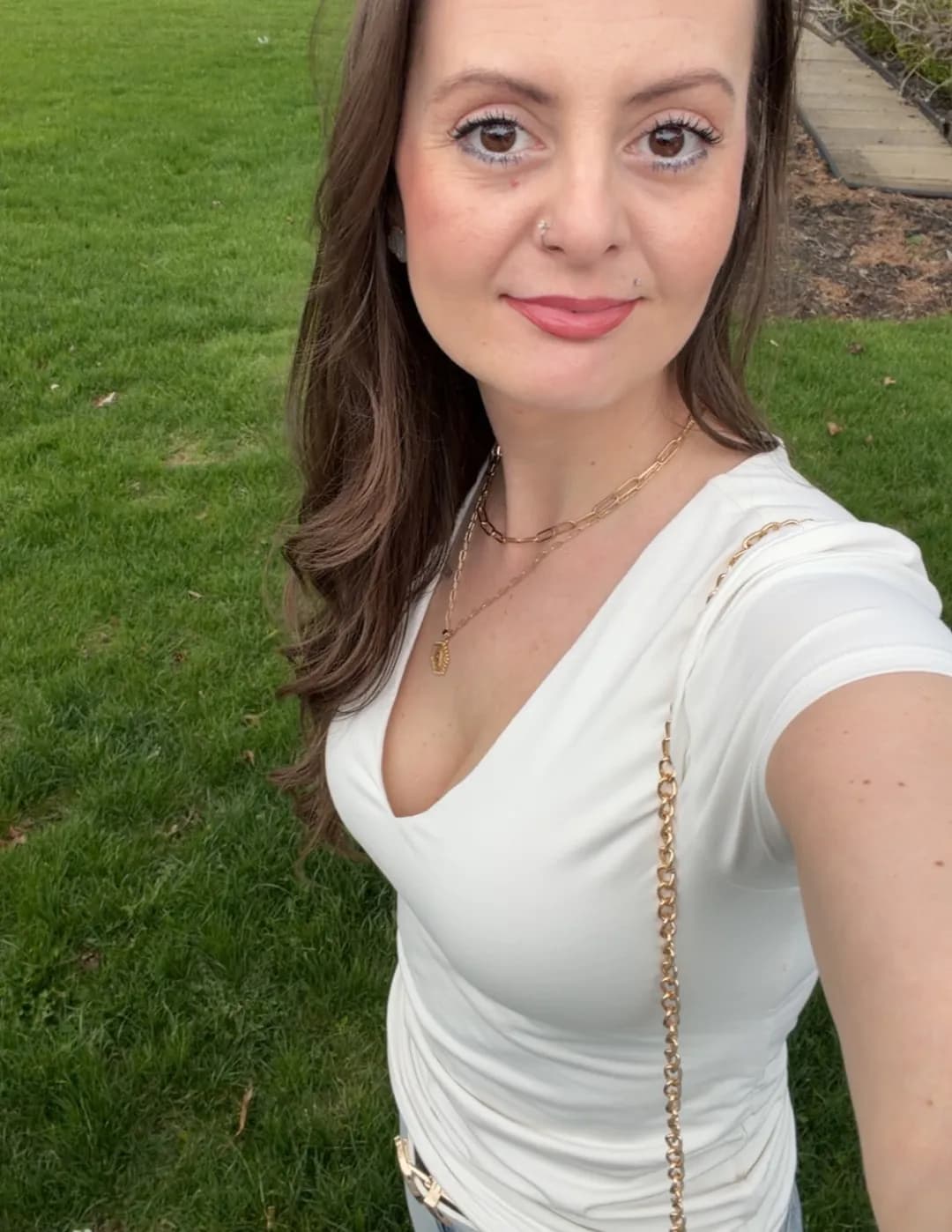 Alyssa Lulu image