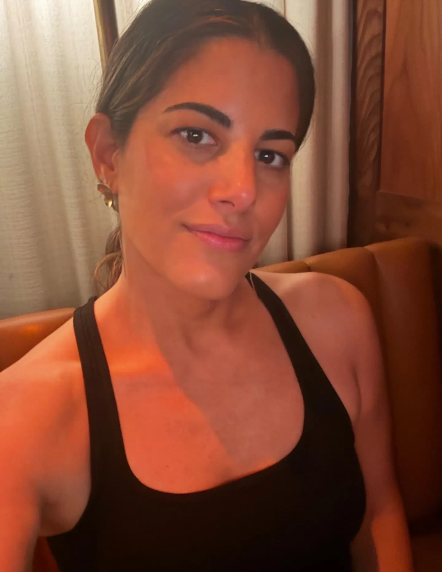 Kristine  image