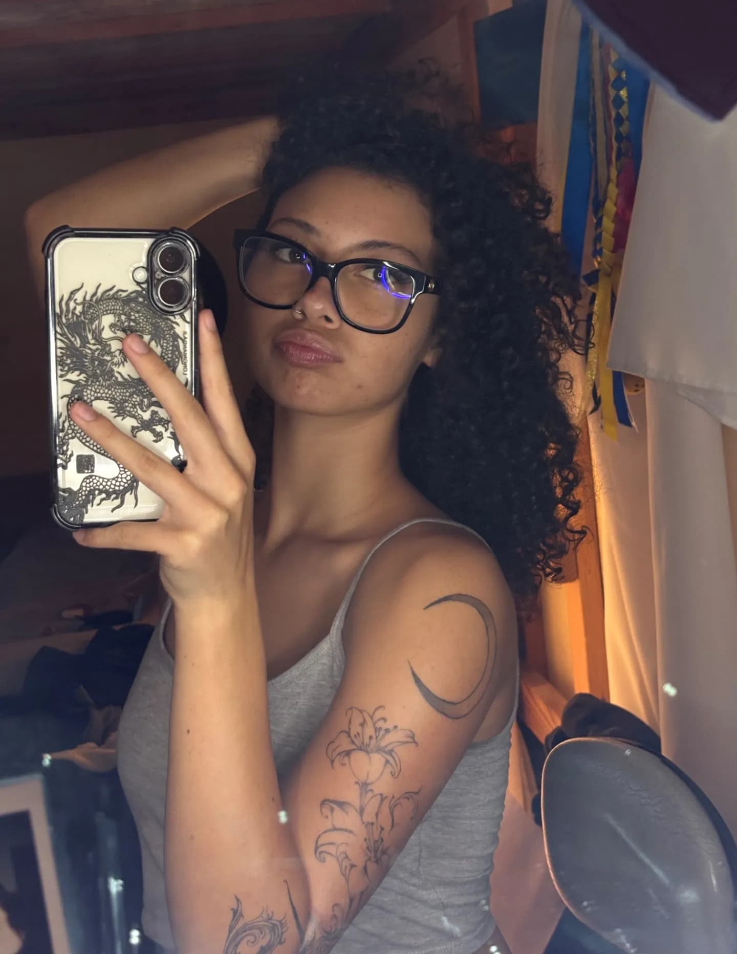 Gianna Guevara image