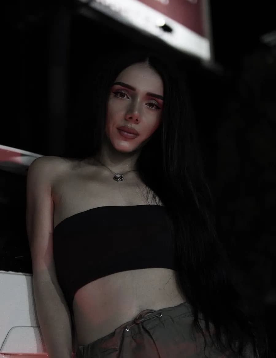 Zhenya Babajanyan image