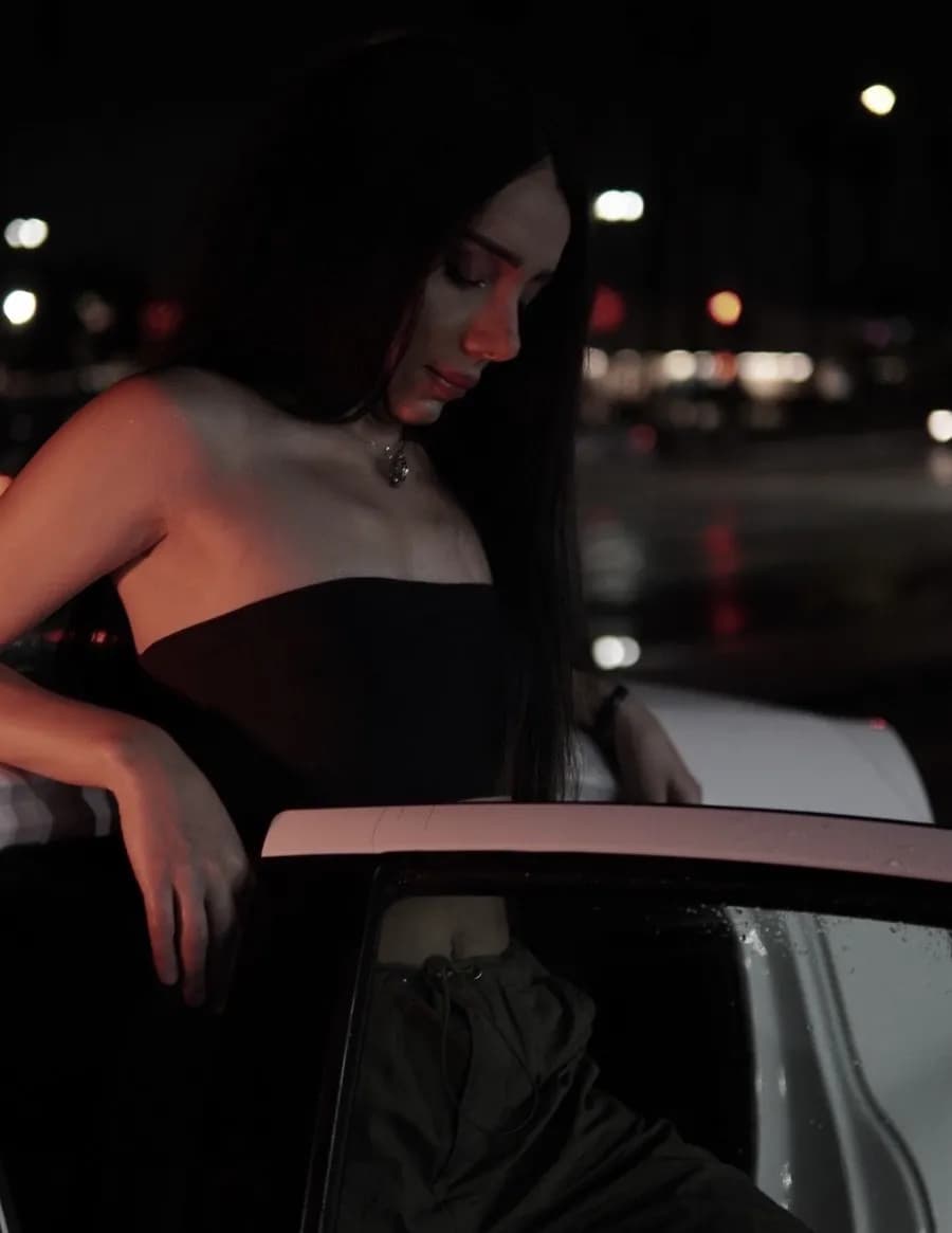 Zhenya Babajanyan image
