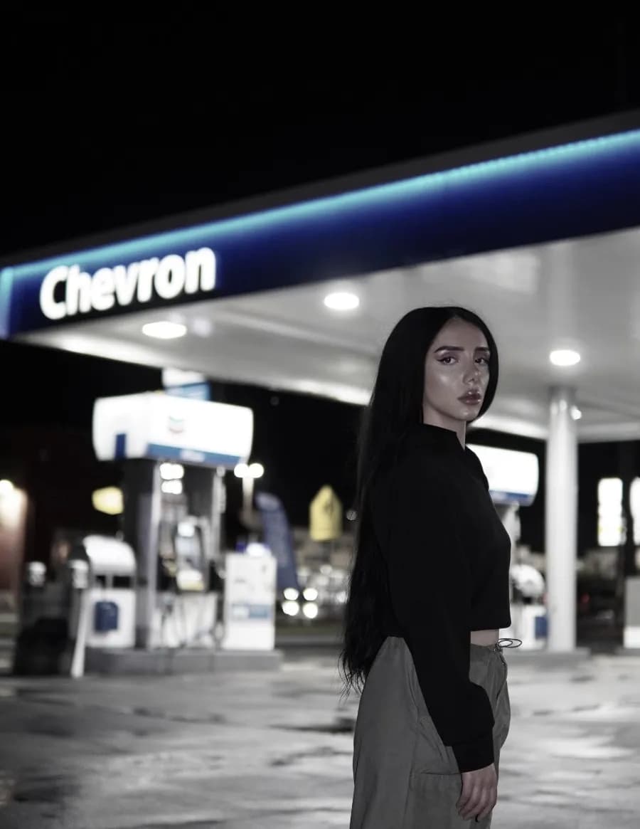 Zhenya Babajanyan image