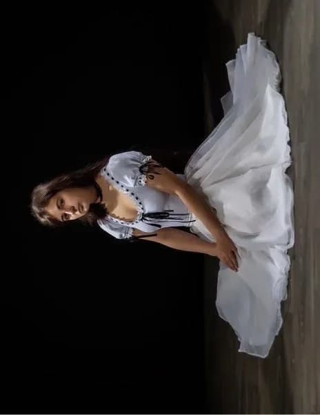 Elvina Dawn image