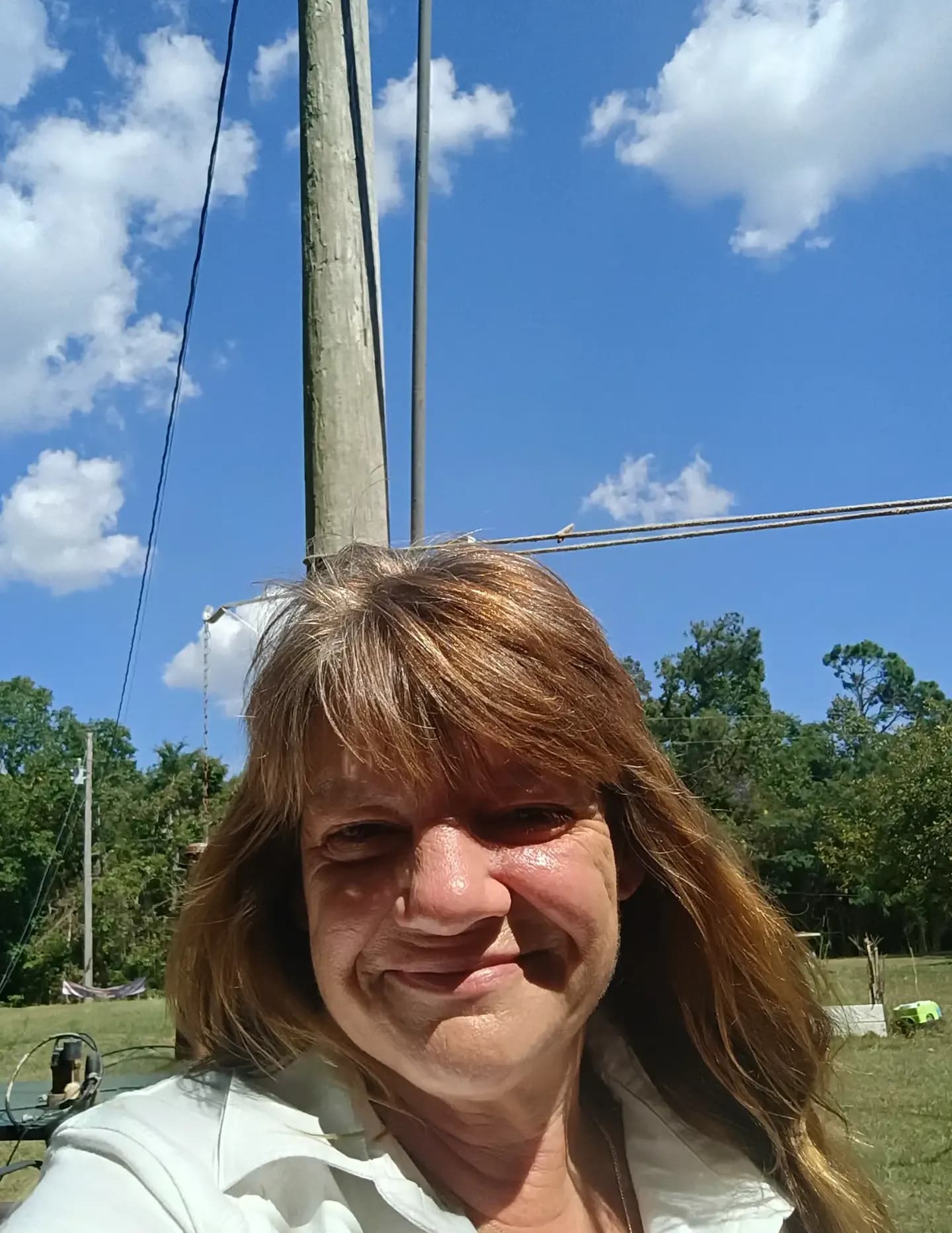Amanda Wendy Huffman Dengler image