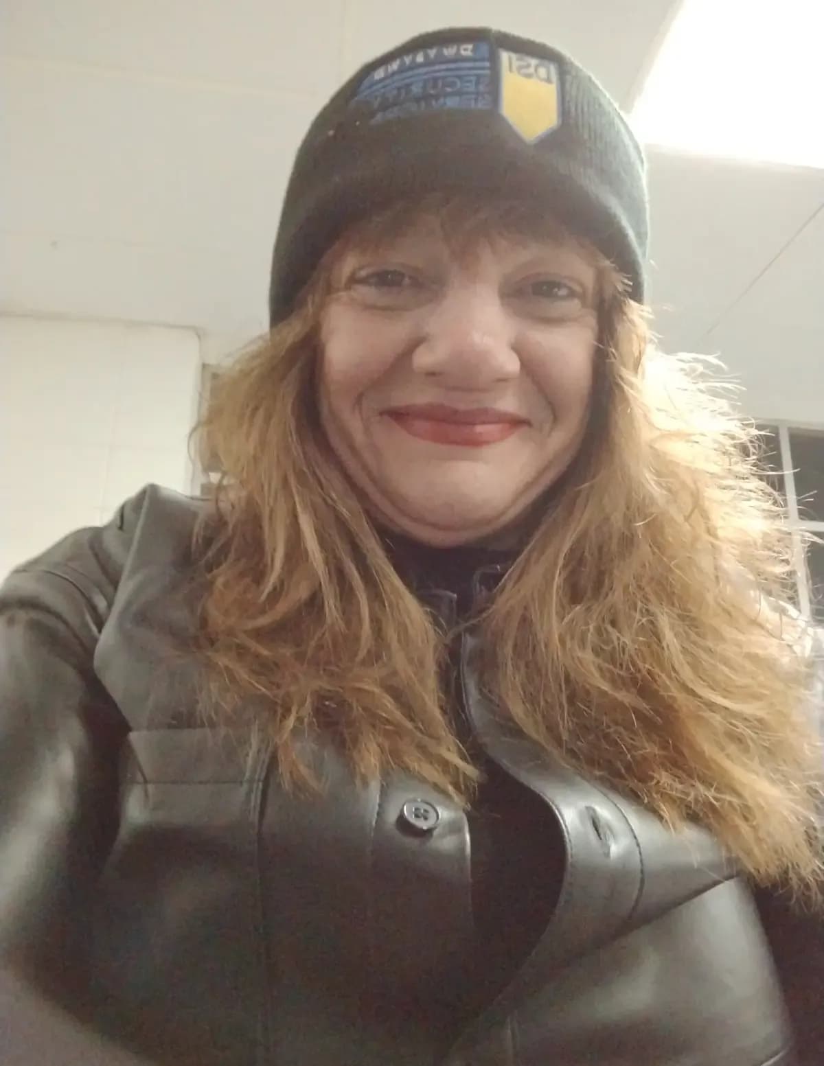 Amanda Wendy Huffman Dengler image
