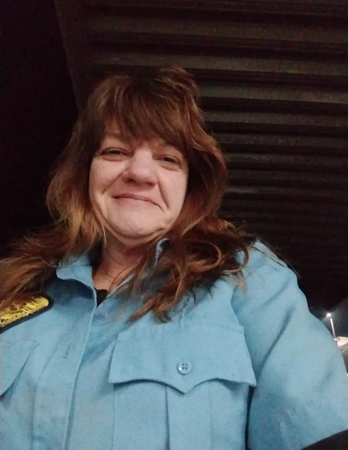 Amanda Wendy Huffman Dengler image