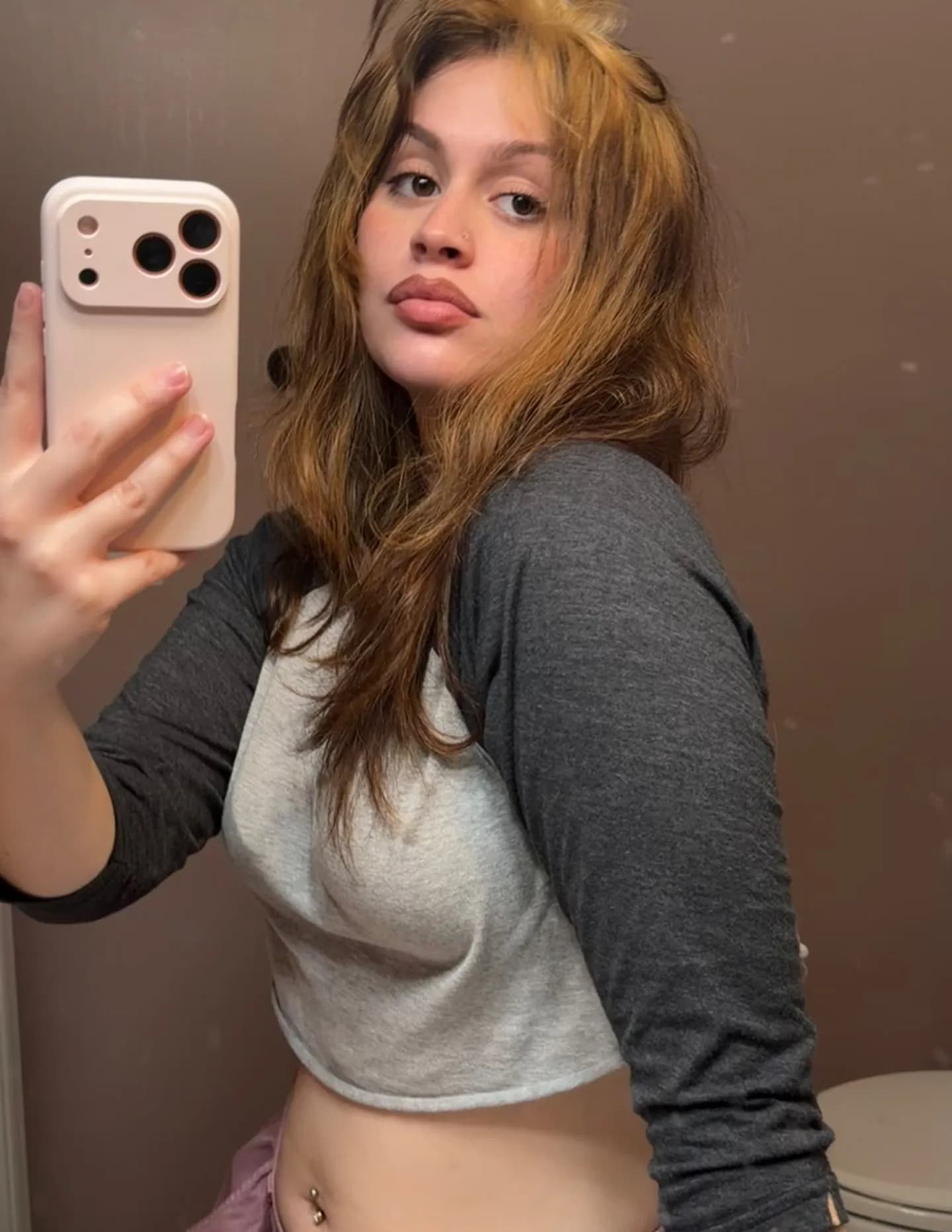 Ma.rhfsco image