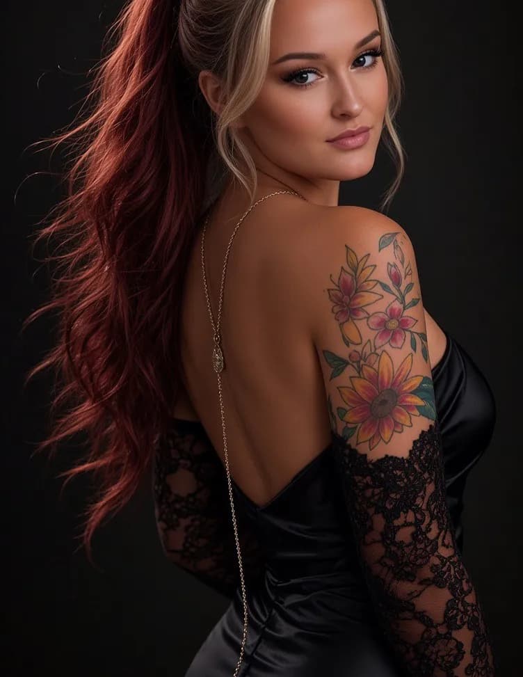 Lexi Simone image