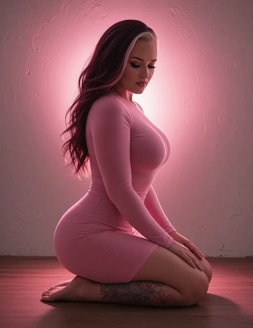 Lexi Simone image