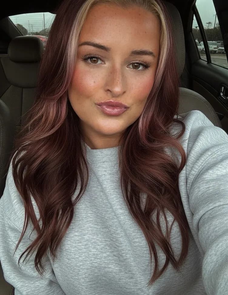 Lexi Simone image