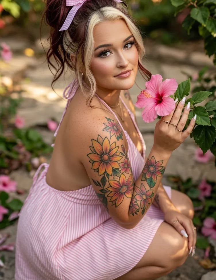 Lexi Simone image