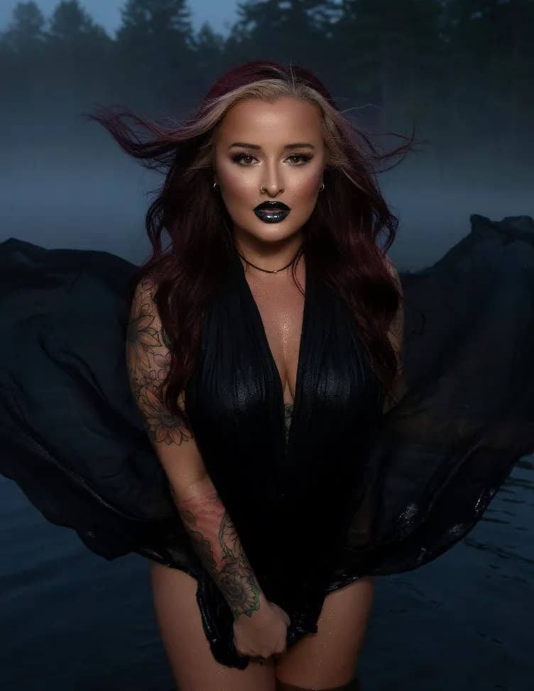 Lexi Simone image