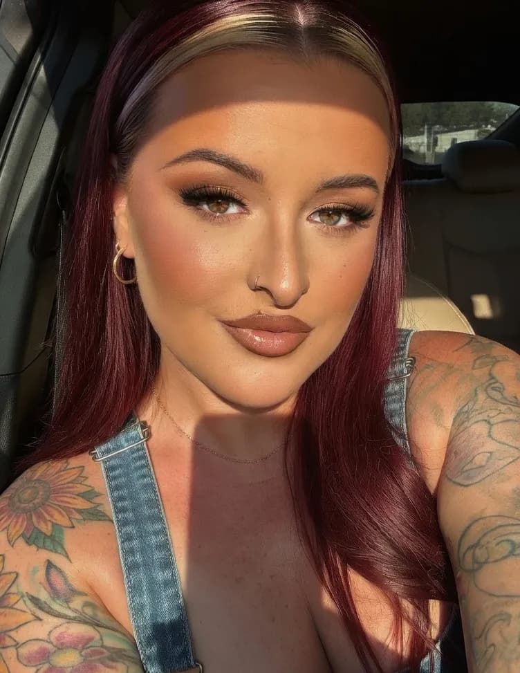 Lexi Simone image