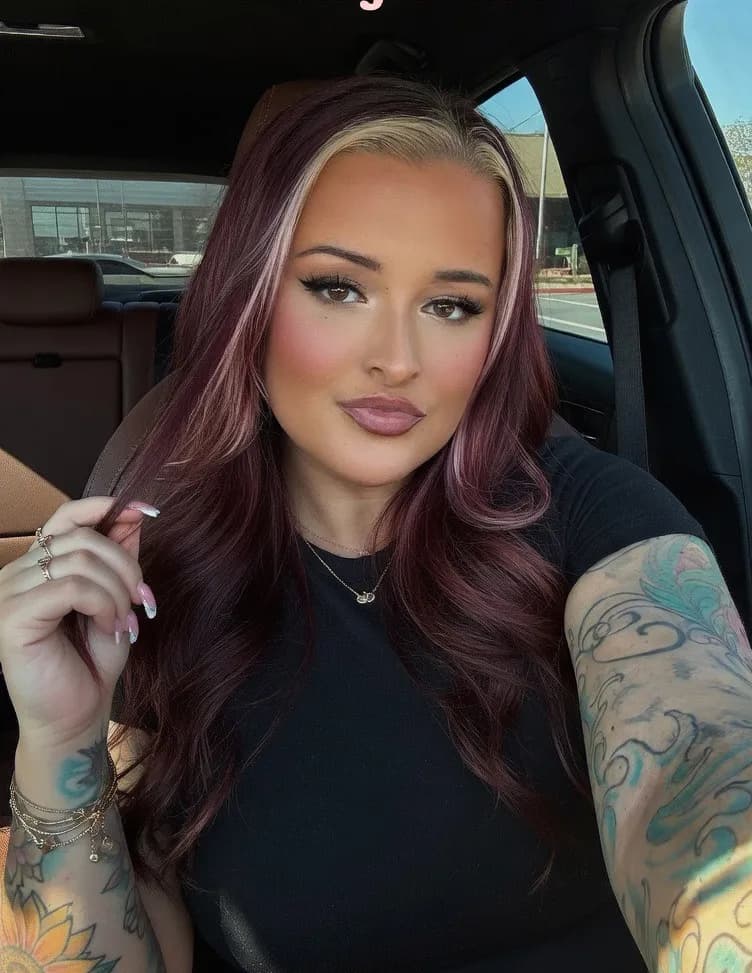 Lexi Simone image