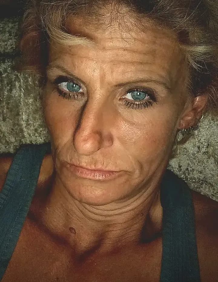 competitor BEGAk