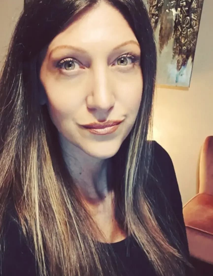 Jennifer image