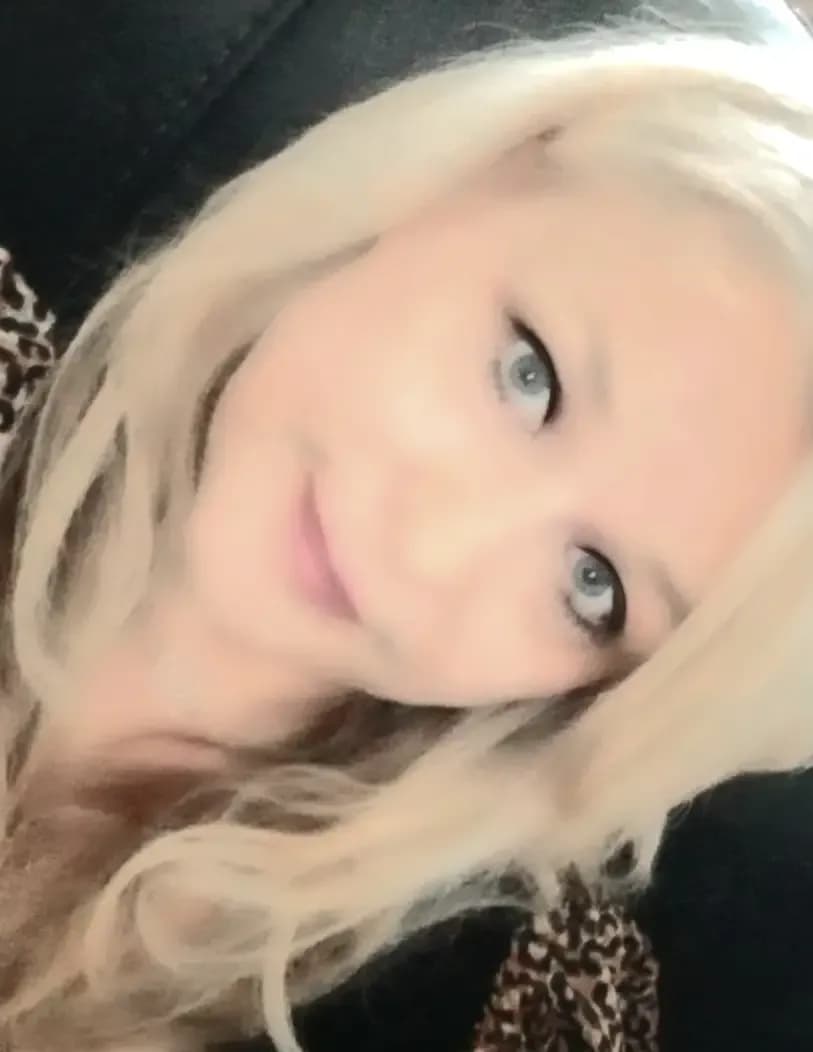 Kimberly Dukes image