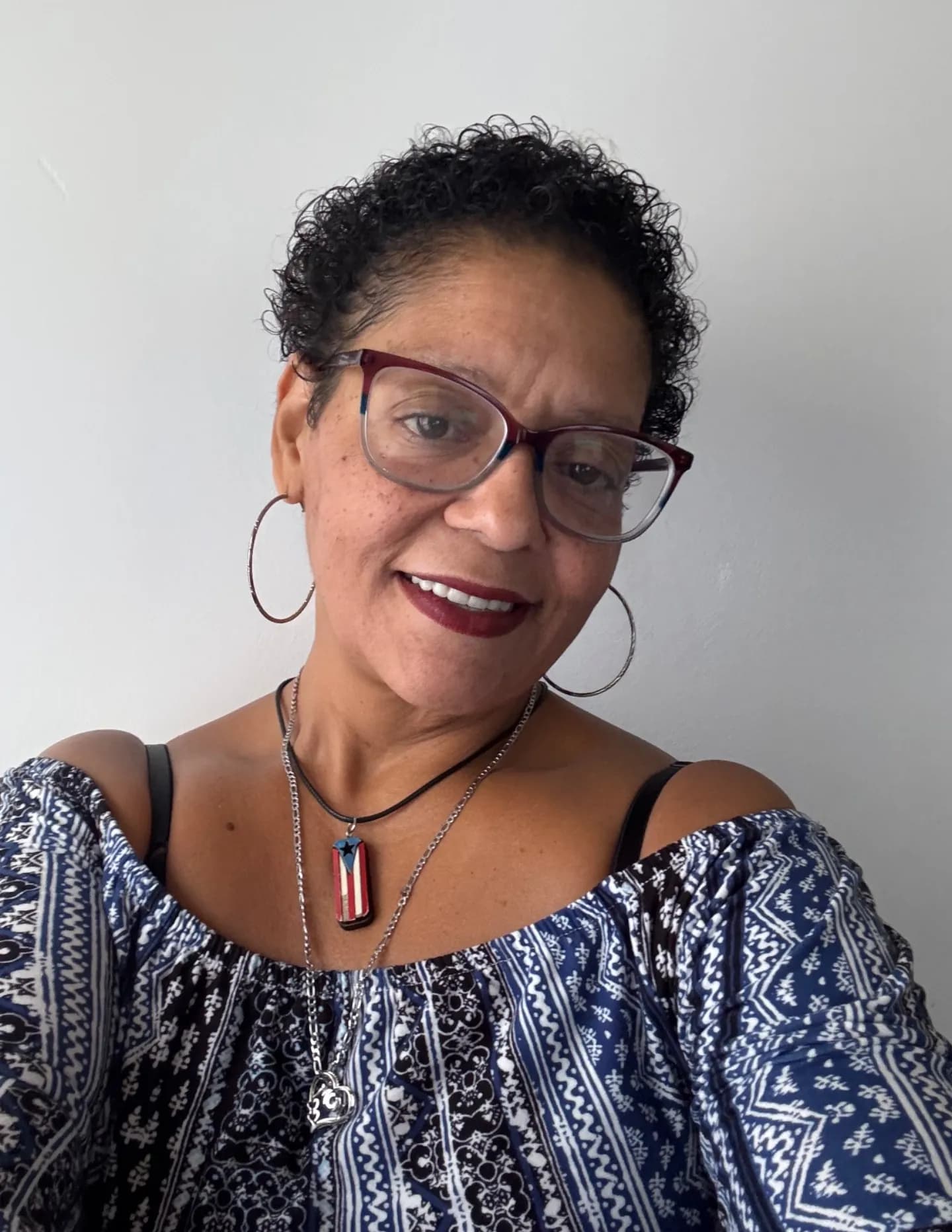 Mildred _Lopez  image