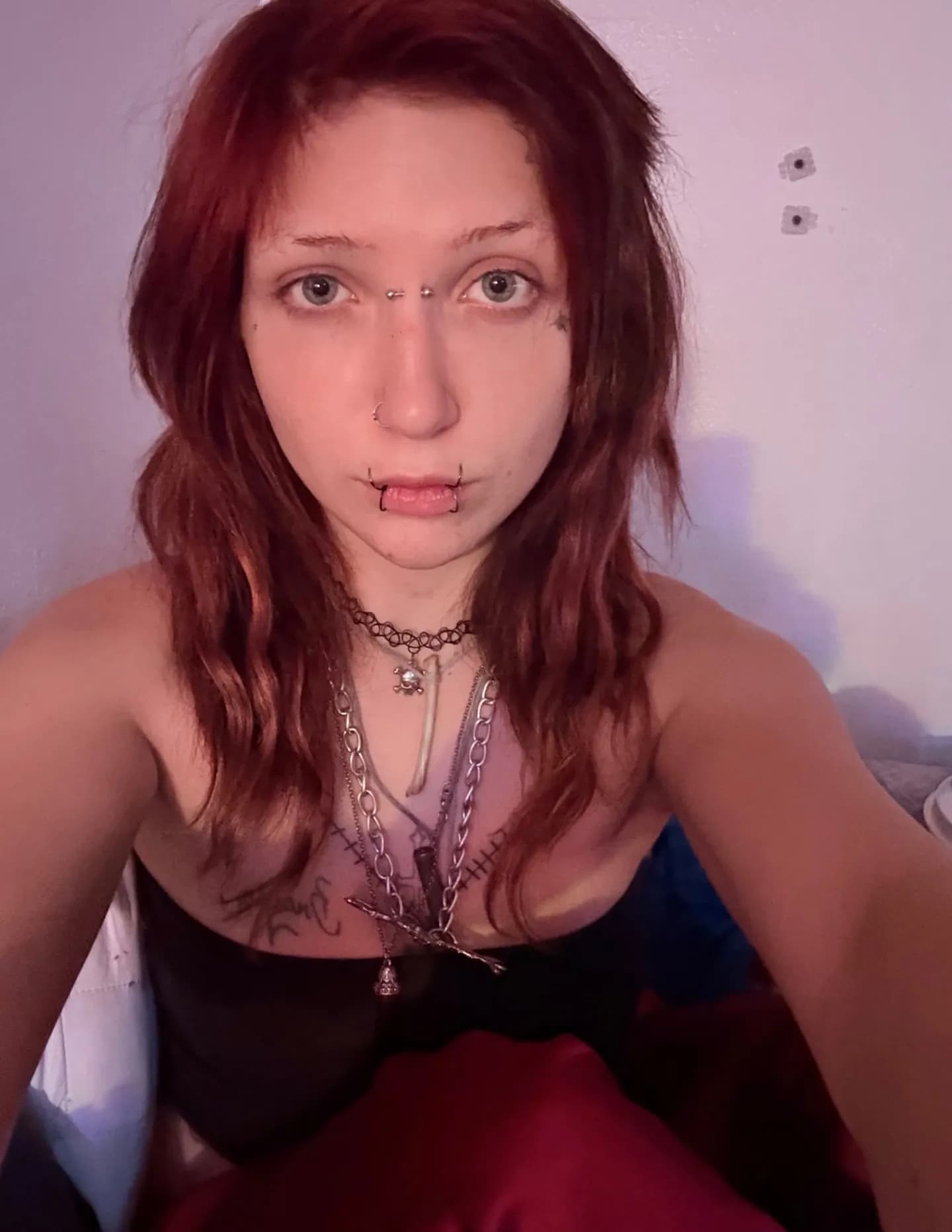 competitor 0RLYA