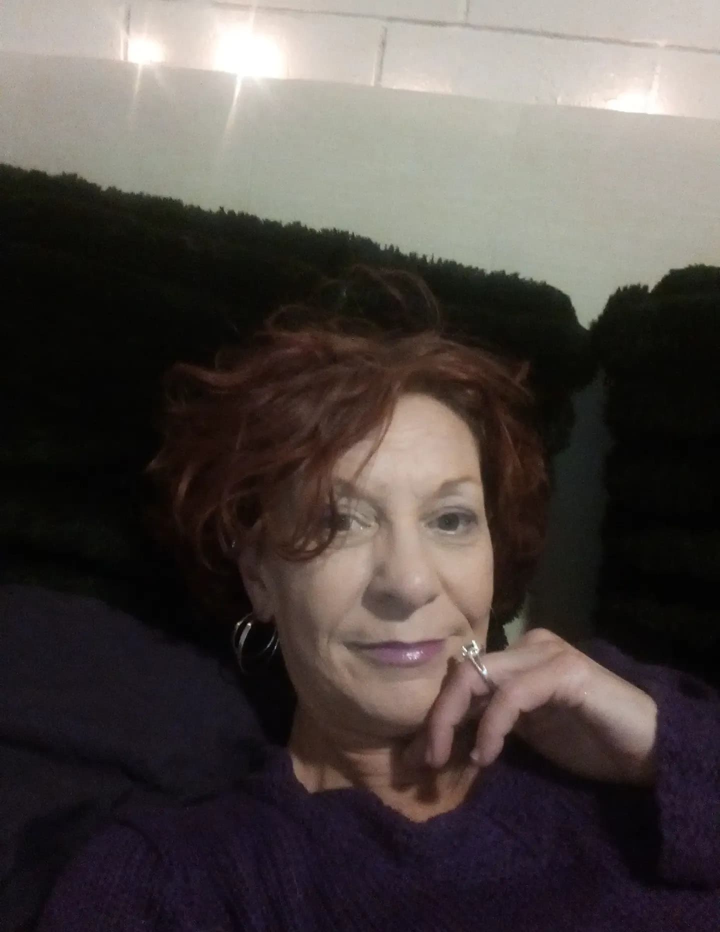 Shannon Leigh image