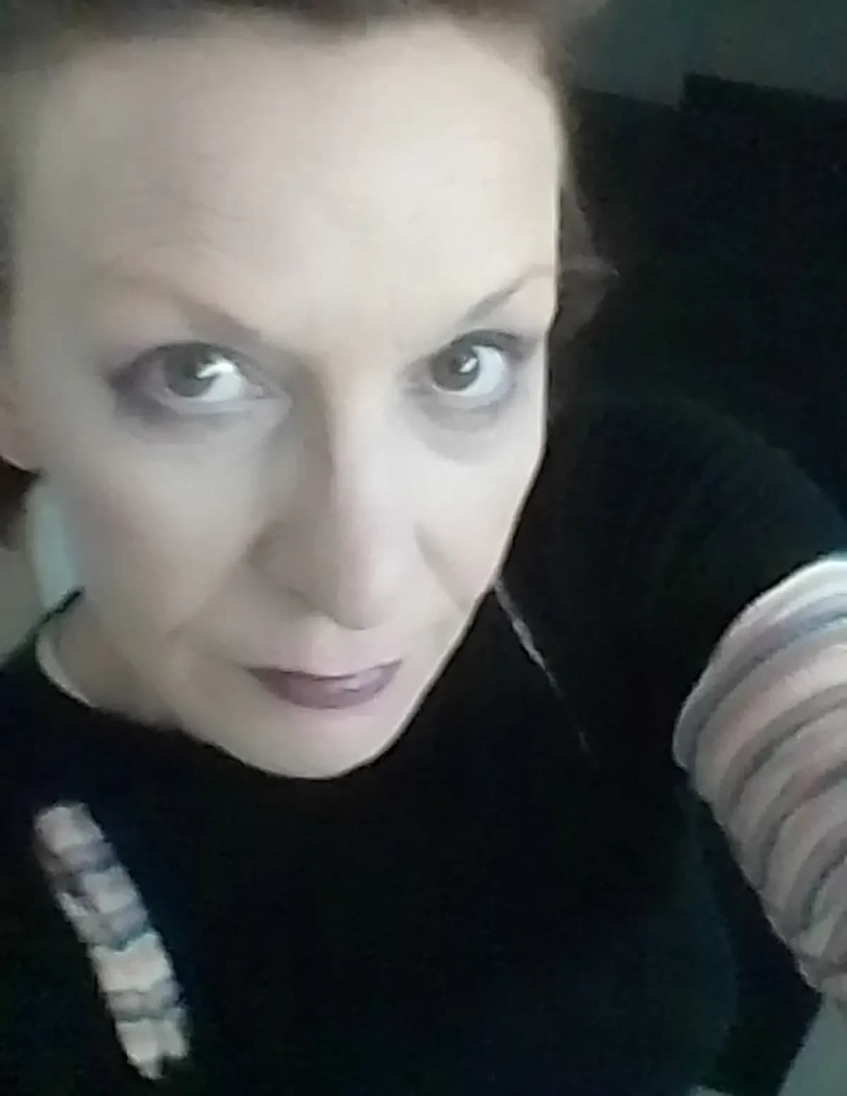 Shannon Leigh image