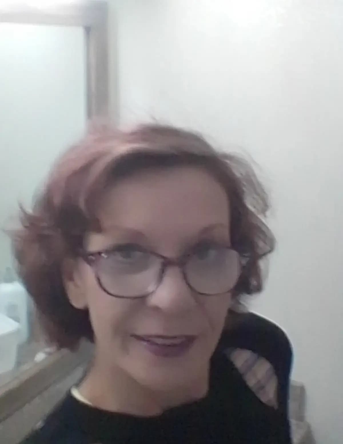 Shannon Leigh image