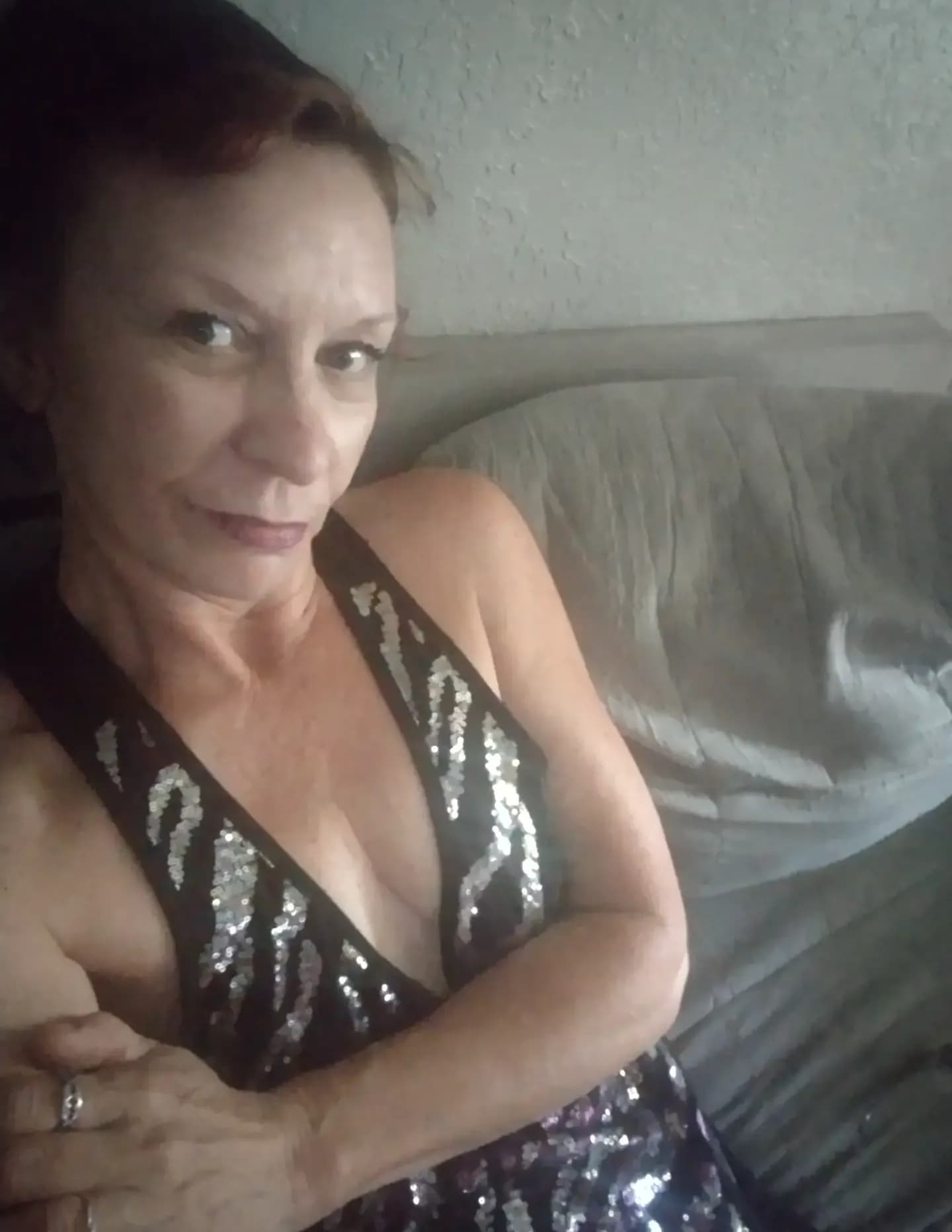 Shannon Leigh image