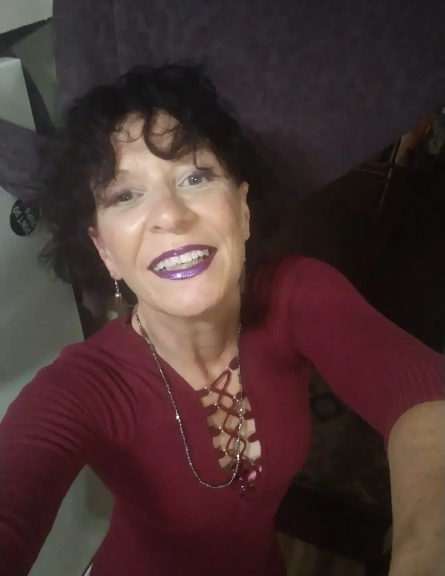 Shannon Leigh image