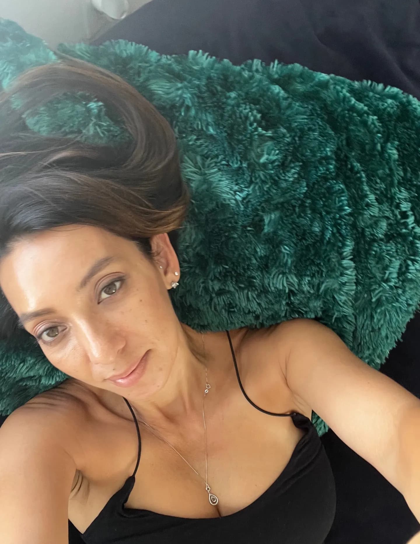 Jamielynn Storie image
