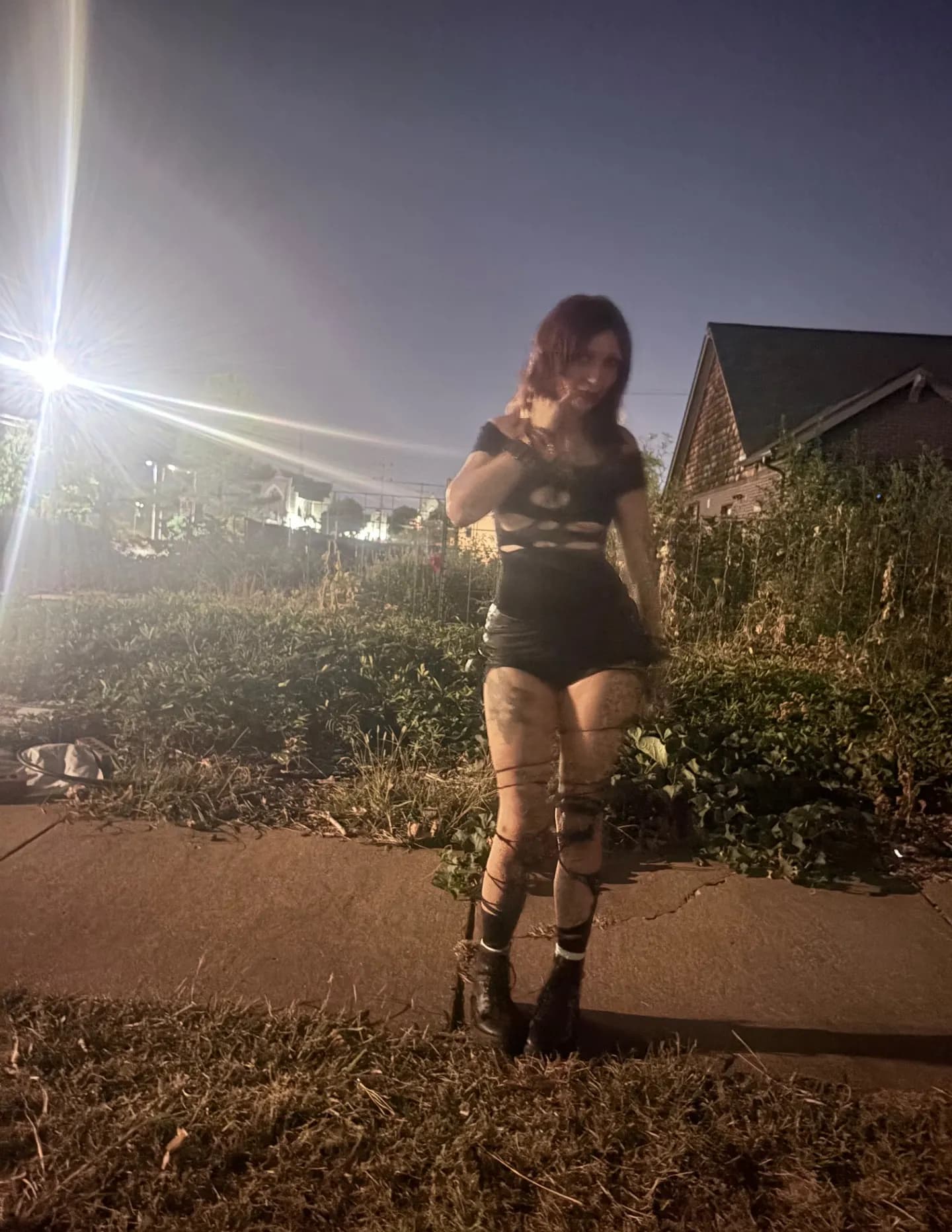 competitor 0RLYA