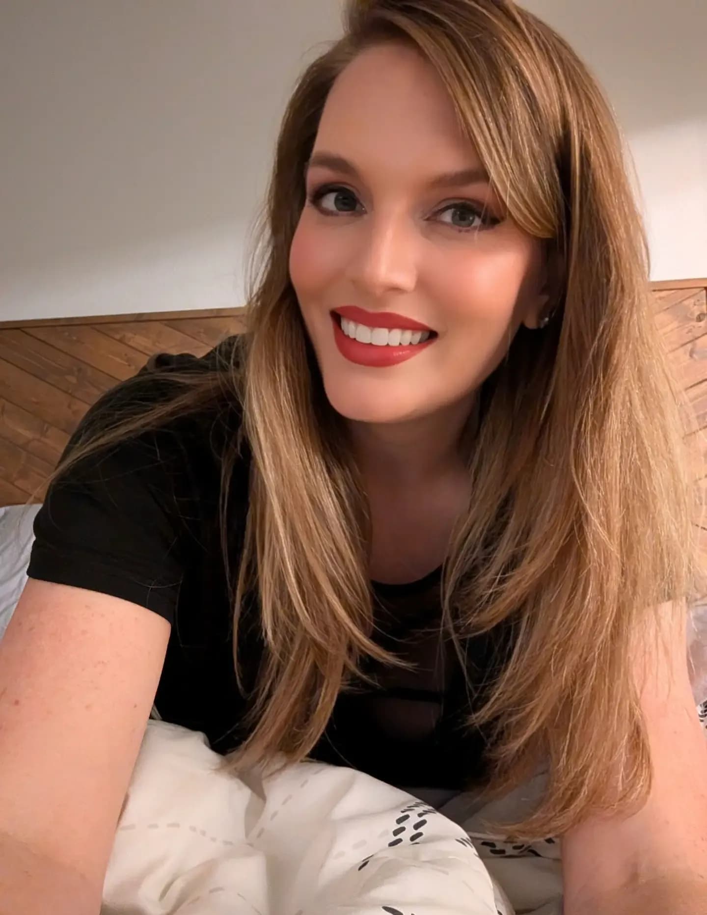 Kylee Darwin image