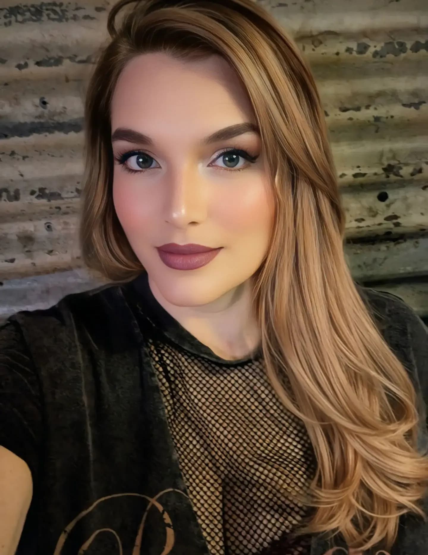 Kylee Darwin image