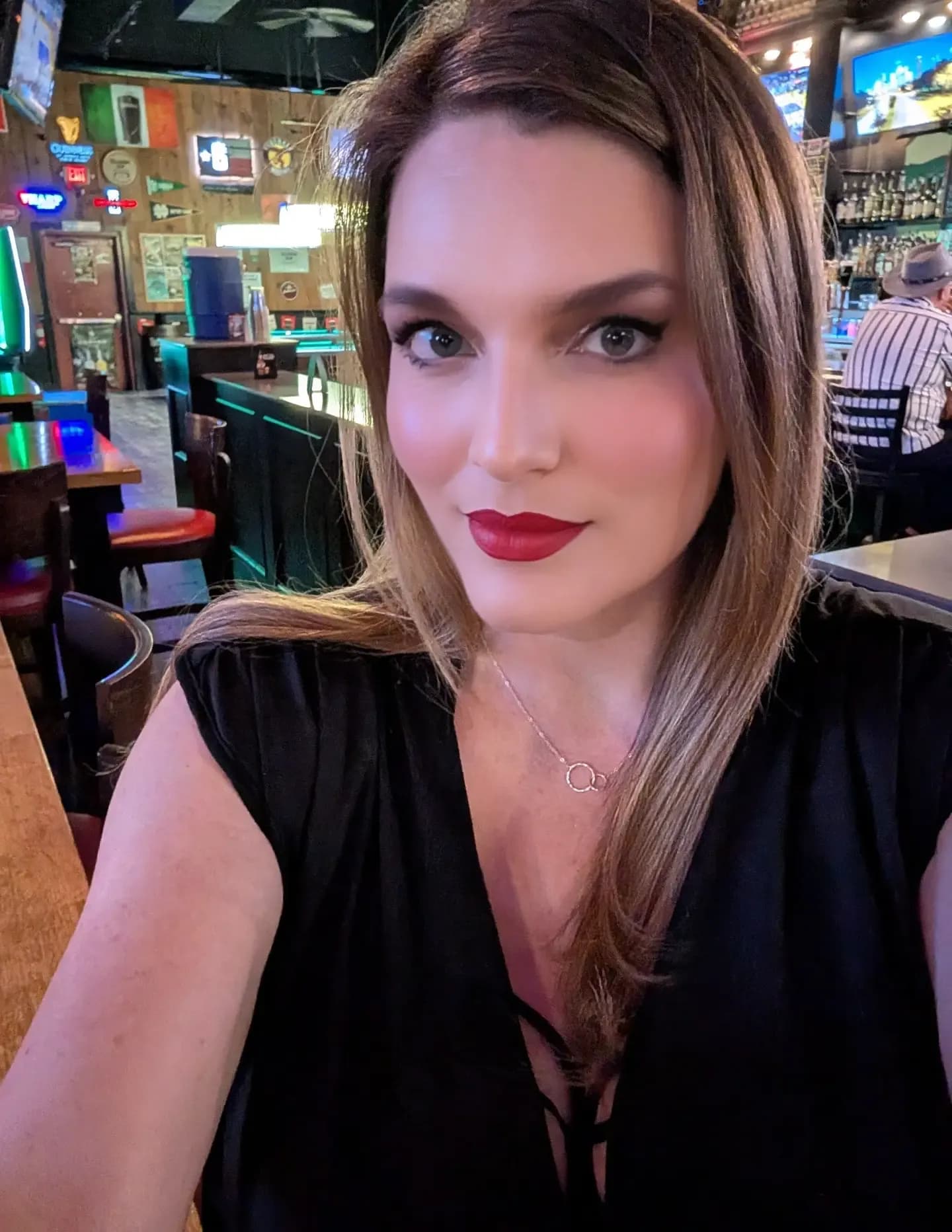 Kylee Darwin image