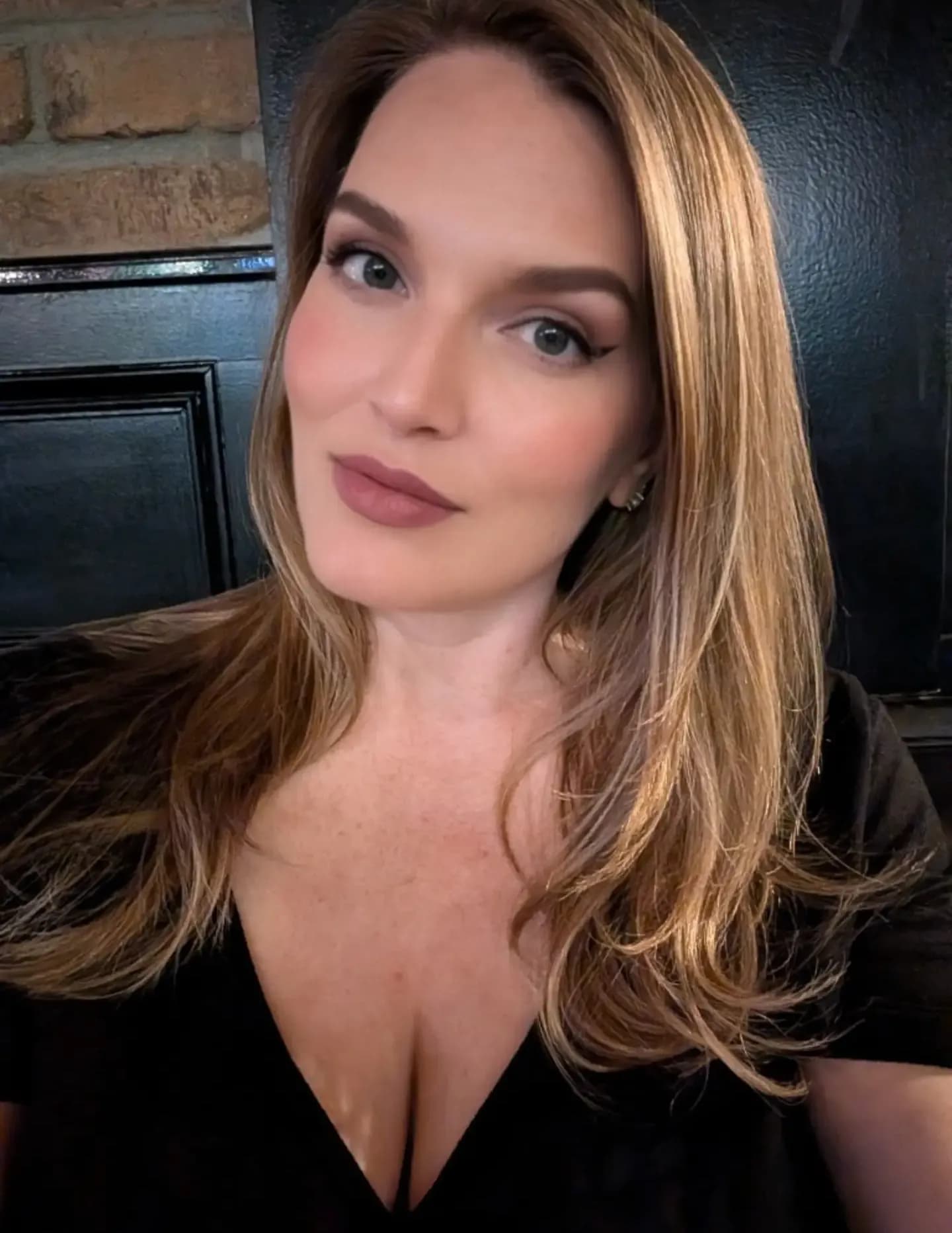 Kylee Darwin image