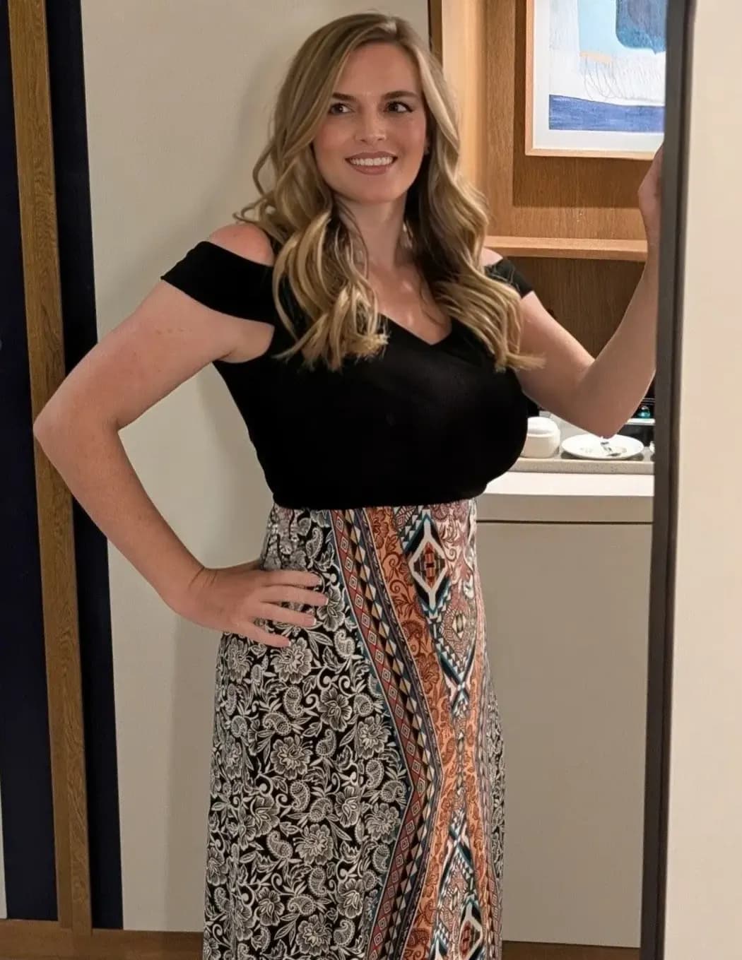 Kylee Darwin image